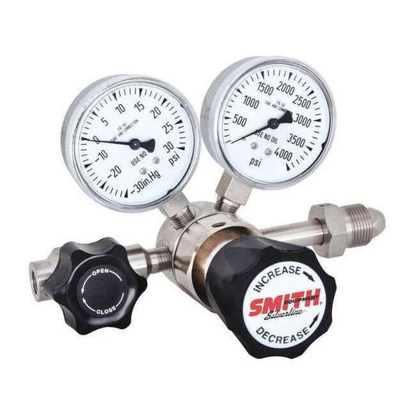 Smith Equipment 614-03090000