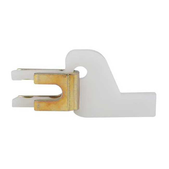 Johnson Controls Valve Stem Retainer, For Valve Actuators VA-8020-605