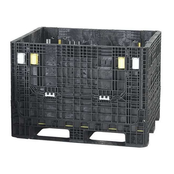 Orbis HDR4048-34 BLACK