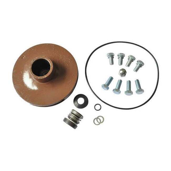 Dayton ReprKit,2ZXJ7/2ZXJ8/2ZXJ9/2ZXK1,Dayton 21TH09