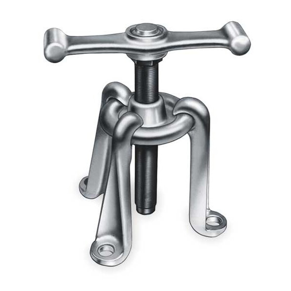 Otc Universal Hub Puller 7394