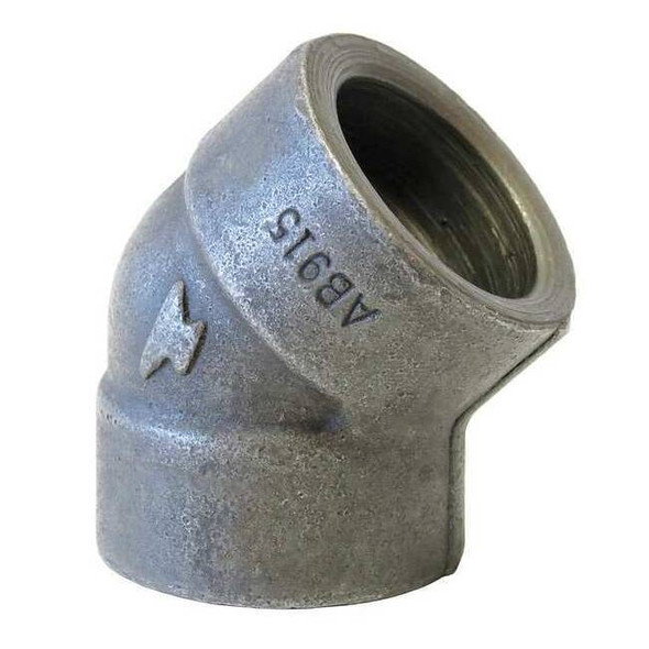 Anvil 0362013203
