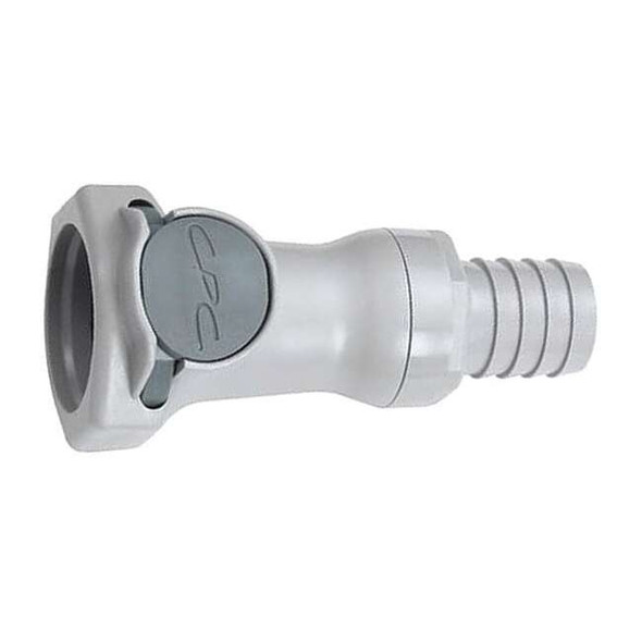 Colder 1/2" Hose Barb Inline Coupling HFC17812