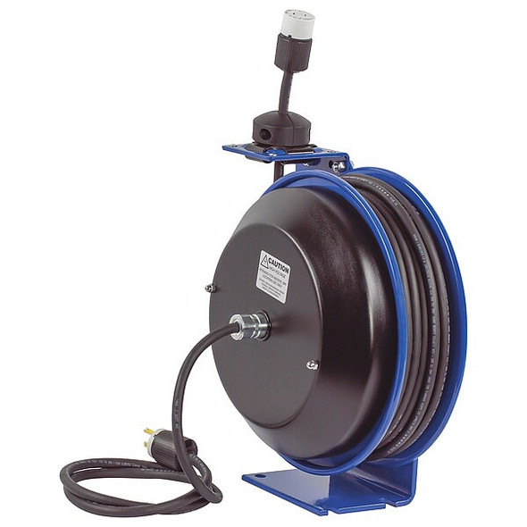 Coxreels PC13-5012-A