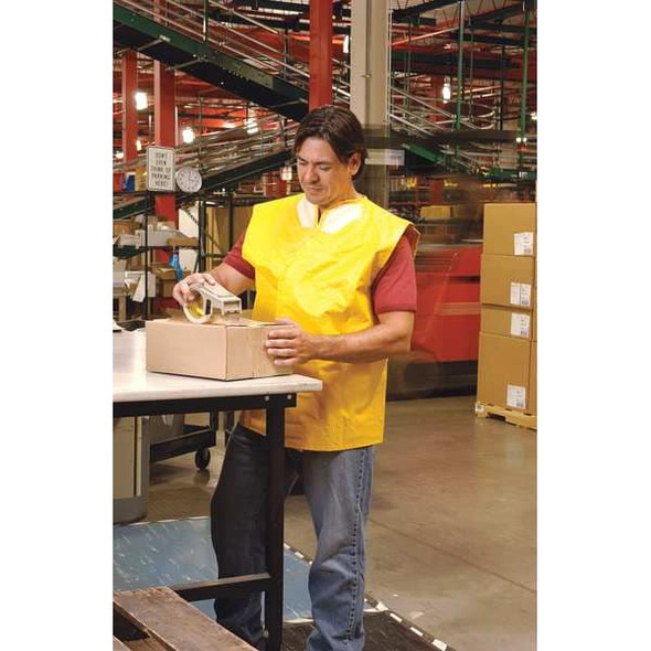 Allegro Industries Cooling Vest,Black,XL/2XL 8300L
