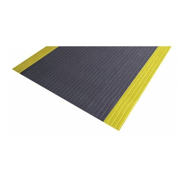 Notrax 410R0336BY