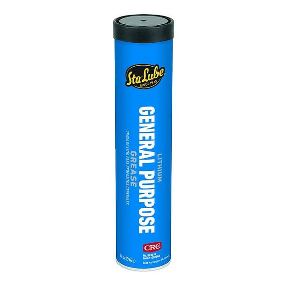 Sta-Lube SL3310