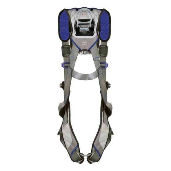 3m Dbi-Sala 1402022