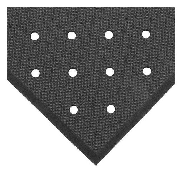 Notrax T17P0032BL