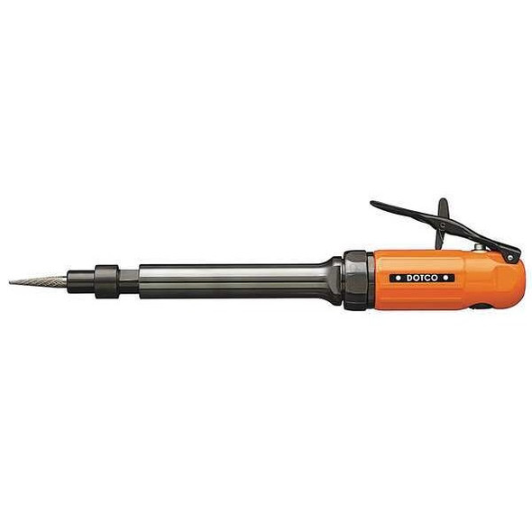 Die Grinder, 1/4 in NPT Female Air Inlet, Heavy Duty, 28,000 RPM, 0.3 hp