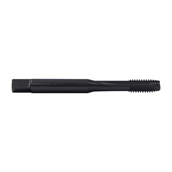 Cleveland Spiral Point Tap, Plug 3 Flutes C86234