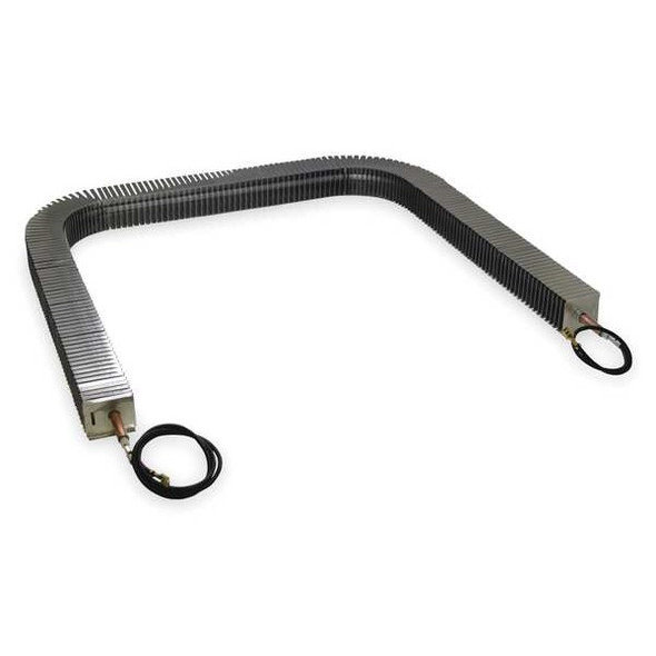 Qmark Heating Element, 480 Volts 1802-0087-011