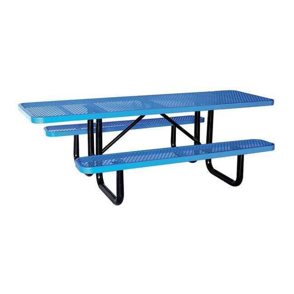 Manufacturer Varies 4HUR9