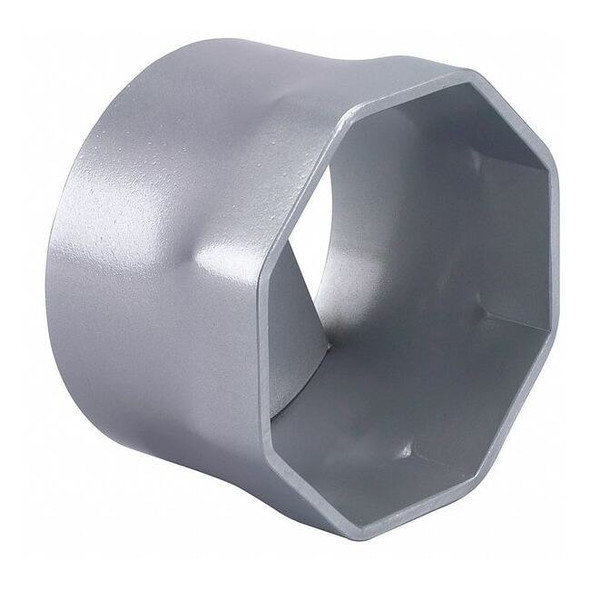 Otc 3/4 in Drive, 4-13/16" 8 pt SAE Socket, 8 Points 1941