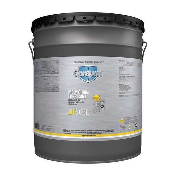Sprayon S20205000
