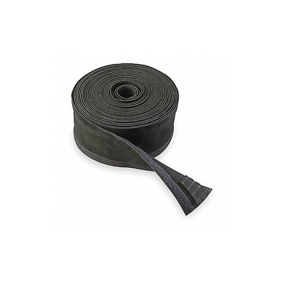 Miller Electric MILLER Plasma Torch Cable Cover 231867