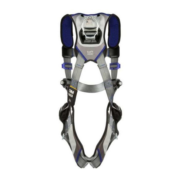 3m Dbi-Sala 1402004