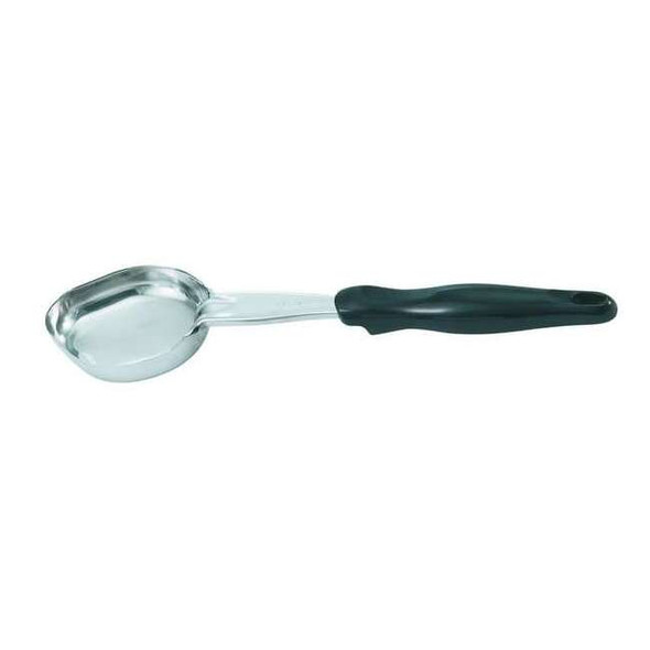 Vollrath Heavy-Duty Spoodle(R) Utensil,13 1/2" L 6412320