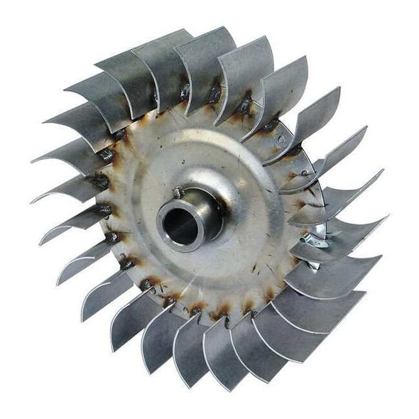 Tjernlund Products Wheel 950-4010