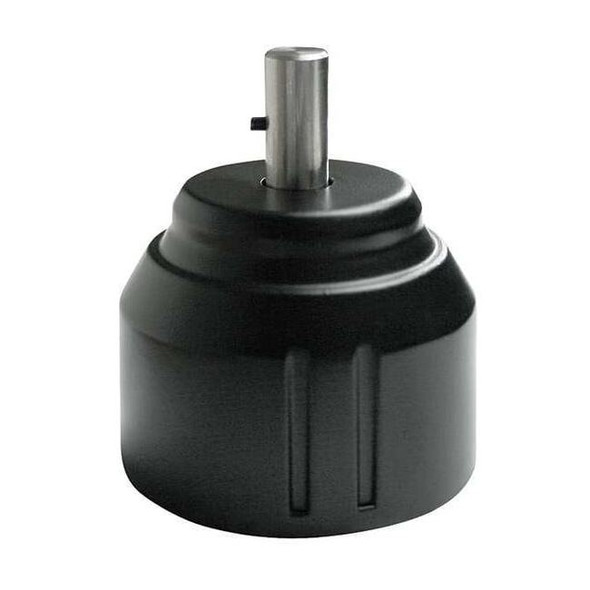 Shimpo Contact Adapter, Handheld Tachometer DT-ADP-200LR