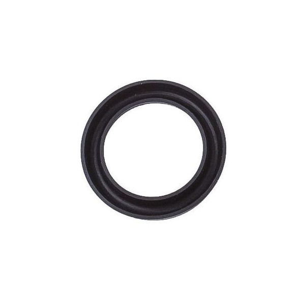 Aro Packing,U-Cup Y186-51