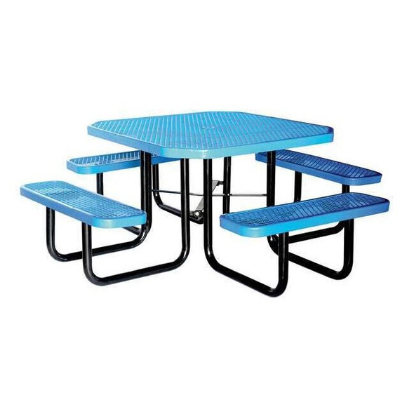 Manufacturer Varies 4HUV5