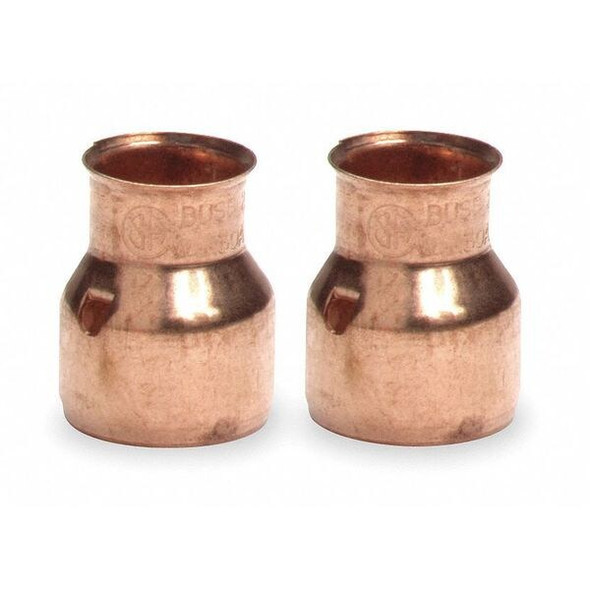 Eaton Bussmann FuseReducer,250VAC,30A-60A,K,H NO.263 Eaton Bussmann FuseReducer,250VAC,30A-60A,K,H NO.263