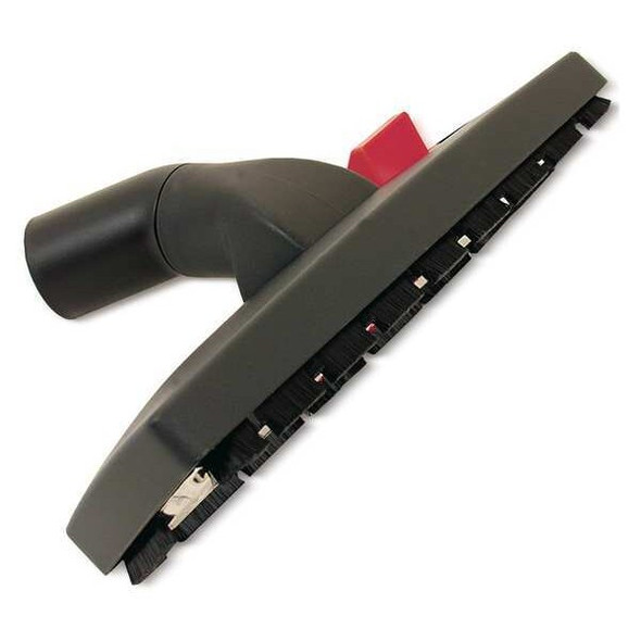 Mi-T-M Combination Floor Tool 33-0411