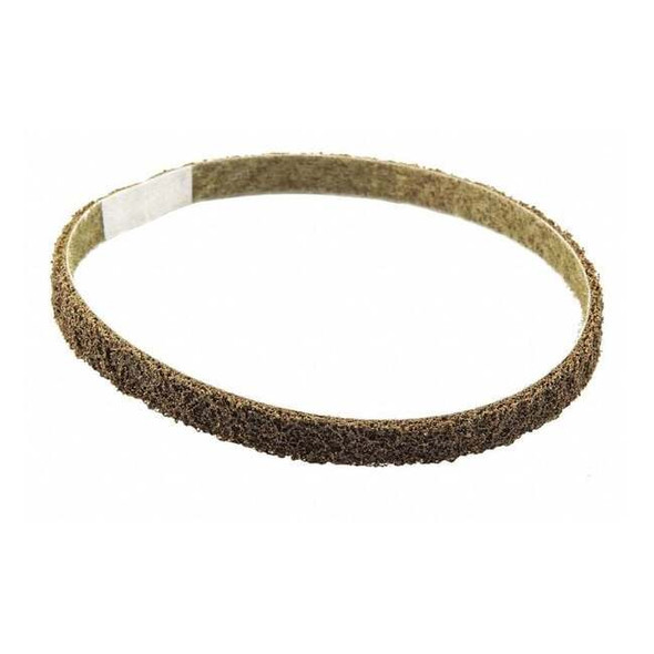 Manufacturer Varies 78072775327