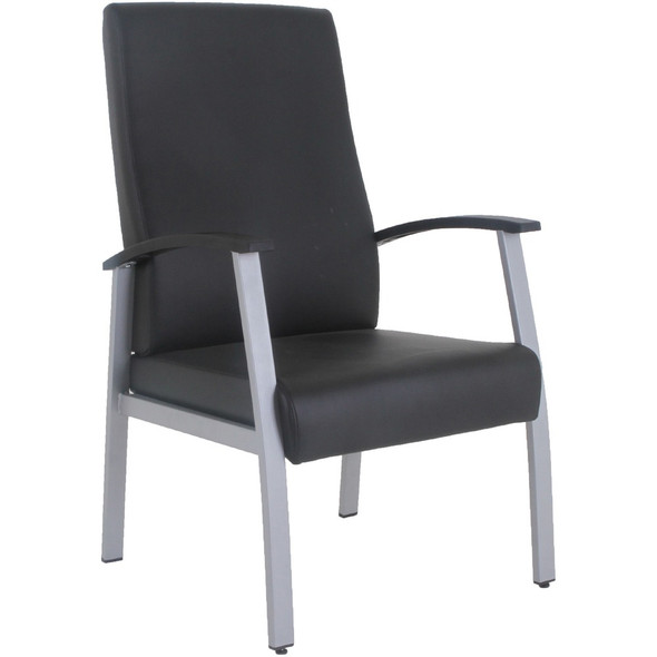 Lorell  Chair 67011