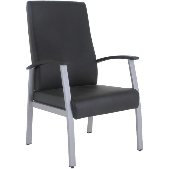Lorell  Chair 67011