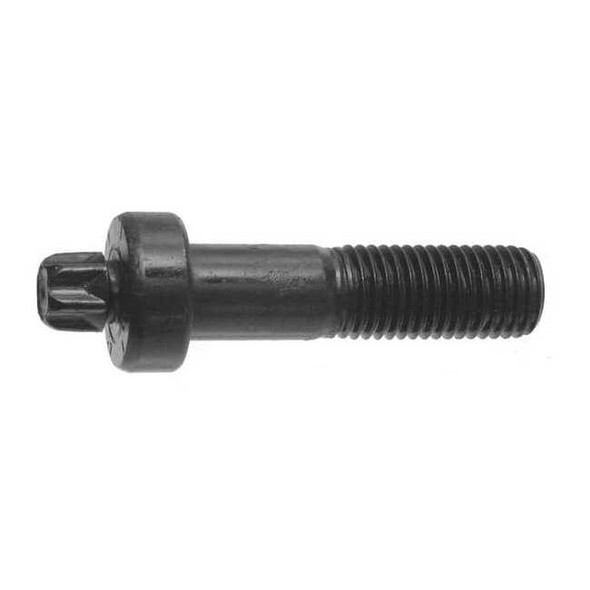 Camrail 774-20156-160