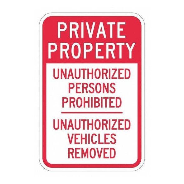 Lyle T1-4072-EG_12x18