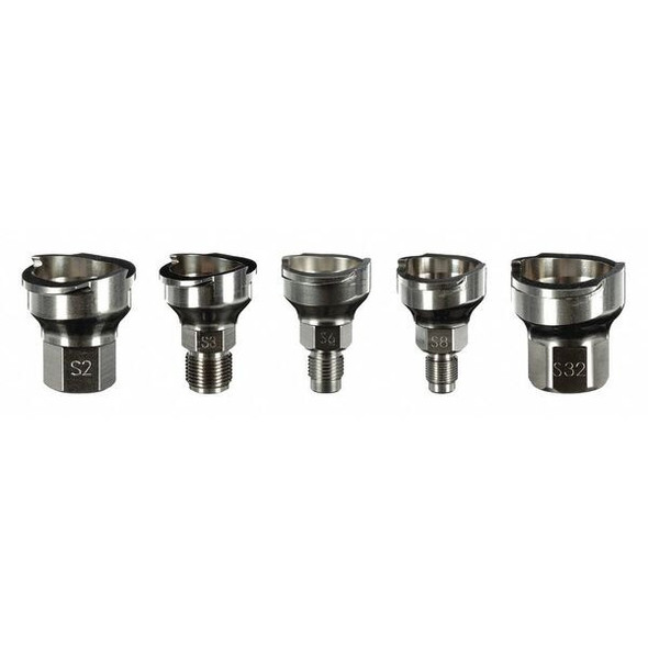 3m Spray Gun Cup Lid,S19 Type,SS 26103 3m Spray Gun Cup Lid,S19 Type,SS 26103