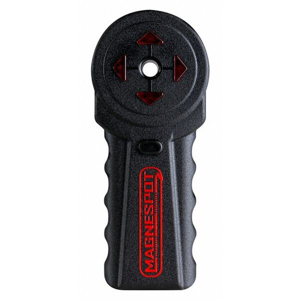 Jonard Tools Reference Point Locator Kit MP-800