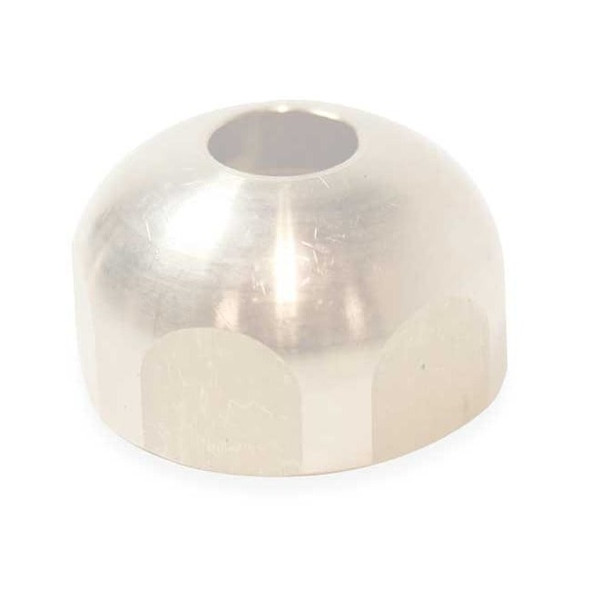 Acorn Controls Flo-Cloz(R) Bonnet Cap 2280-000-199