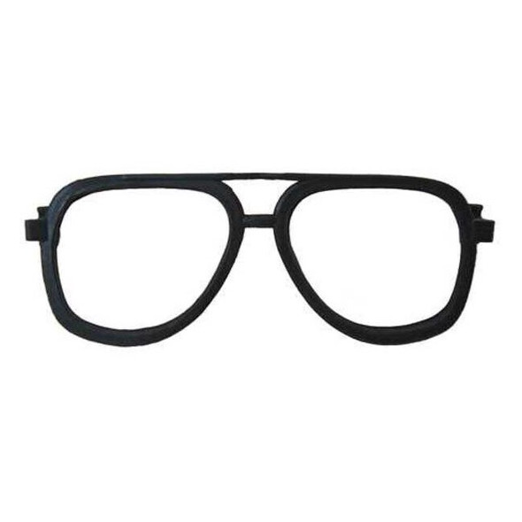 Altek Spectacle Kits Spectacle Frame,Nylon Alt-001SF