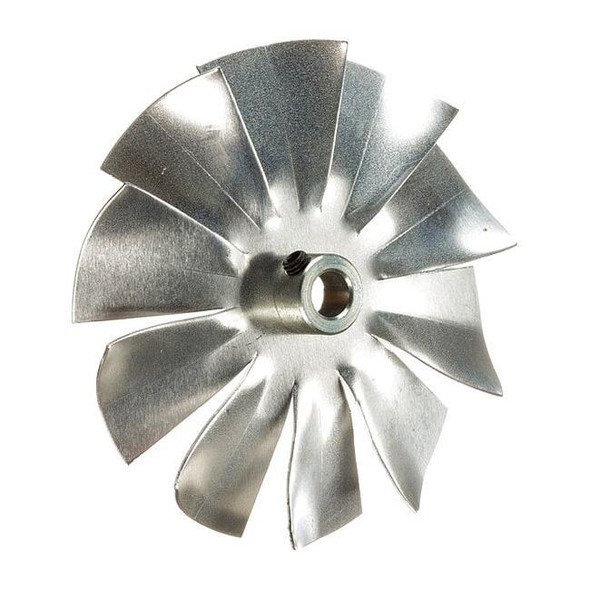 Ridgid Fan 73997