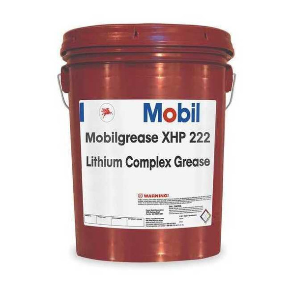 Mobil 105842