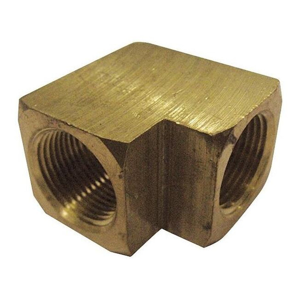 Manufacturer Varies 6AYU0