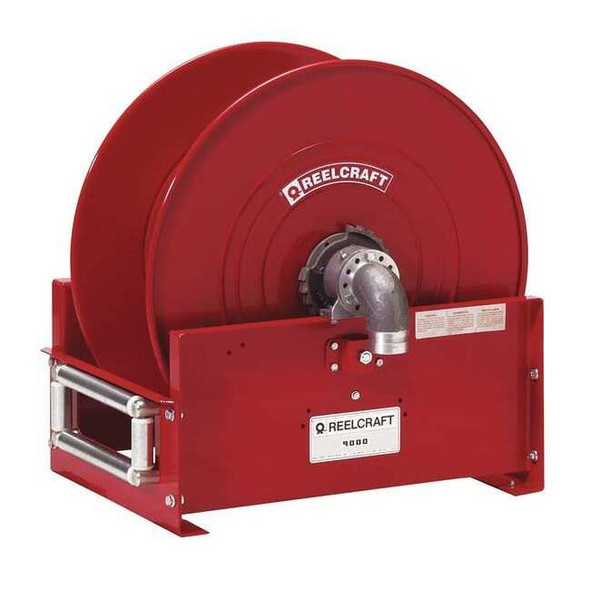 Reelcraft FF9600 OLPBW