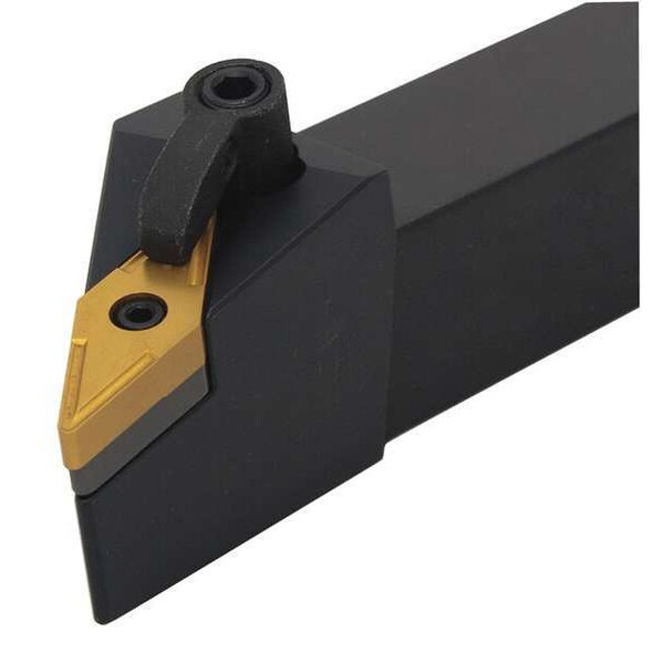 Dorian Turning Toolholder, VNMG, MVJNR12-3B, RH 73310151062