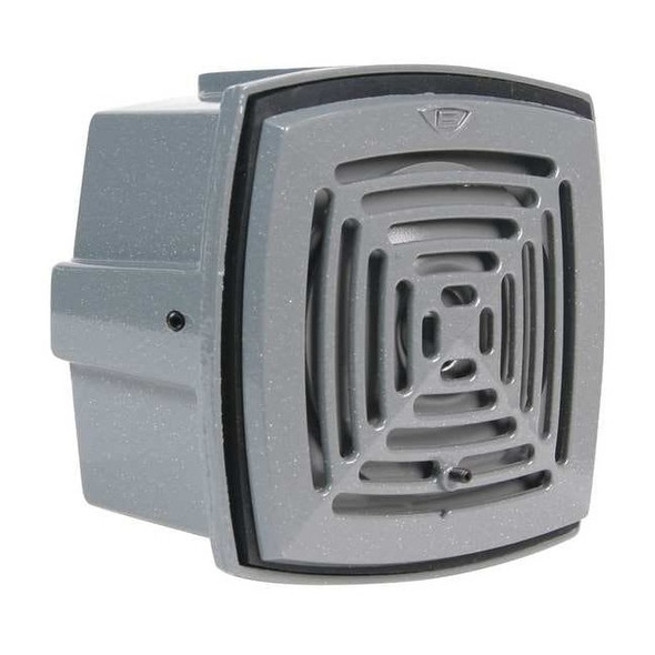 Edwards Signaling 877-G1