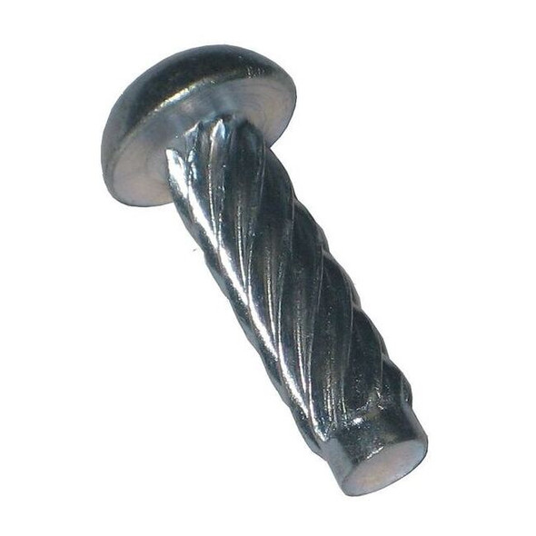 Manufacturer Varies DSS-0203-100