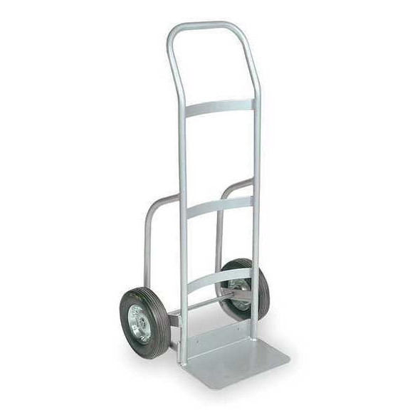 Dayton General Purpose Hand Truck,400 lb. 3W154