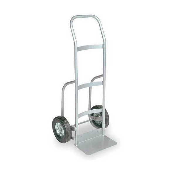 Dayton General Purpose Hand Truck,400 lb. 3W154