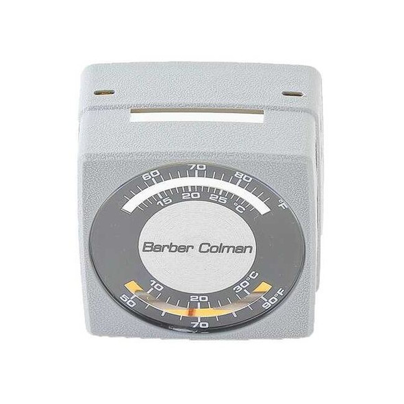 Thermostat Cover, Schneider Electric, Schneider Electric, Silver, Plastic