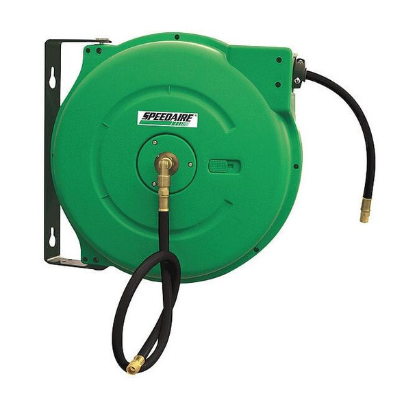 Speedaire 2CUC9