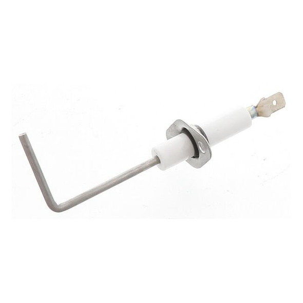 York Flame Sensor,4" S1-025-35306-000