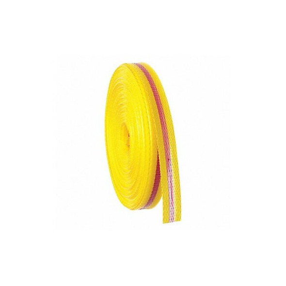 Manufacturer Varies 91173